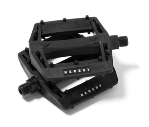 Image of ARROWS Pedals