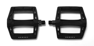 Image of ARROWS Pedals