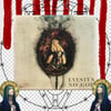  CD ■  No God EP by EVESTUS