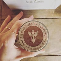 Image 3 of EAU DADÀ - 100ml