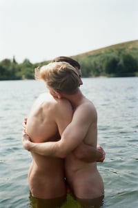 PAST LOVE