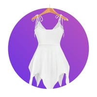 Image 2 of My Dreamy Shirt