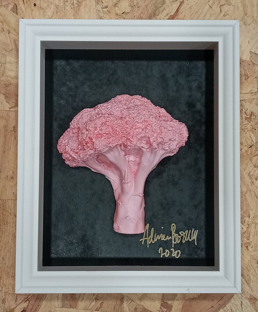 Image of PINK PANTHER (Deluxe)