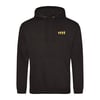 Livingston FC Hoodie