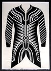 BODY TRIBAL 1