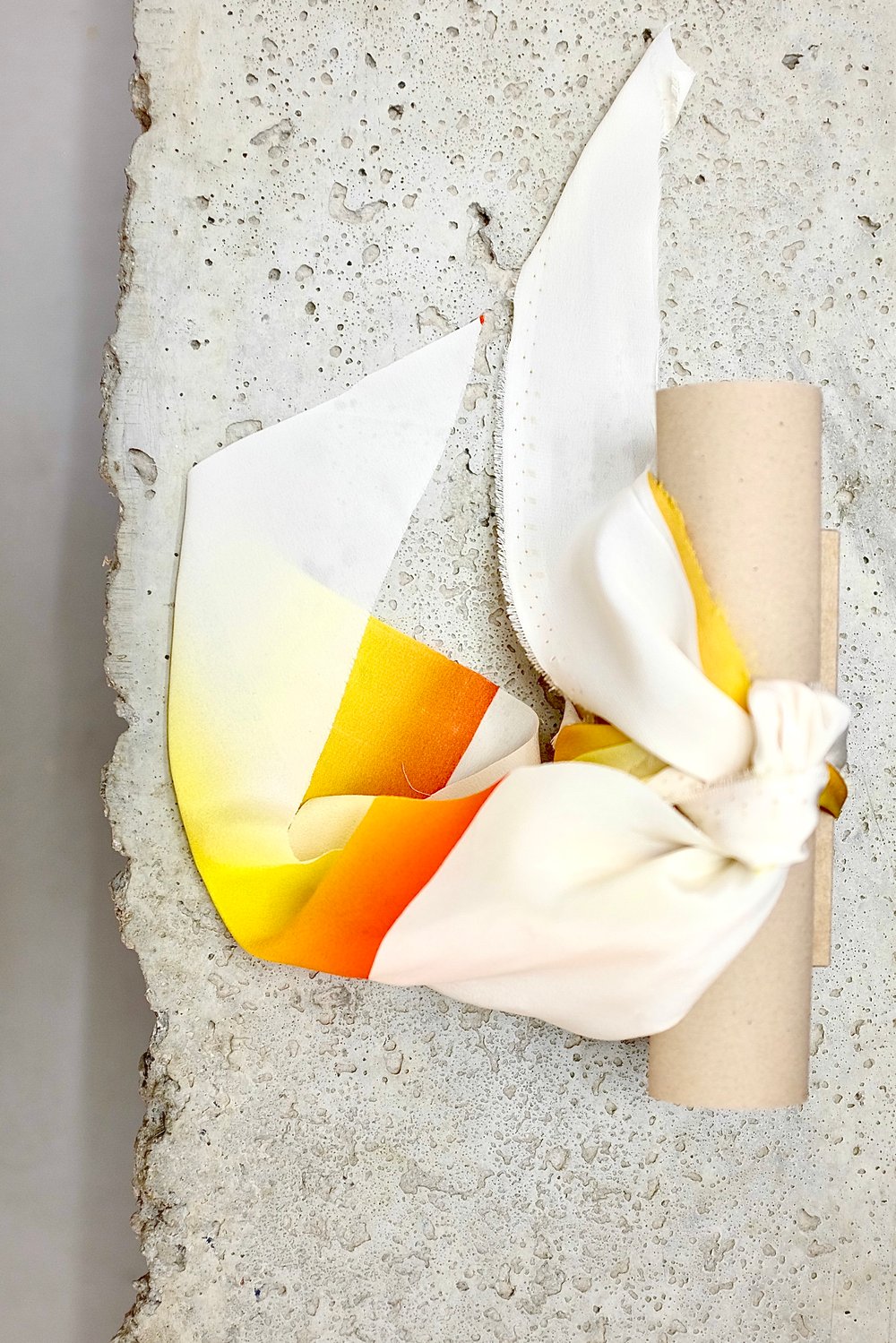 Image of Gift Card Package