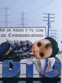 Image 3 of 'Radio Rentals'