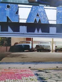 Image 4 of 'Radio Rentals'