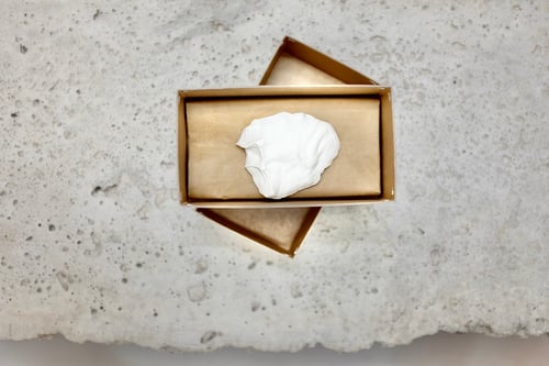 Image of Gift Card Package