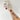 Temporary Tattoo Pack