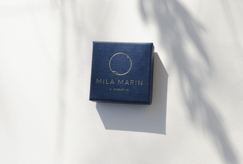 Image of Boucles Lili