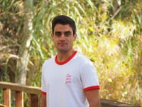 PREVENDA - Samarreta "Flix com guix"