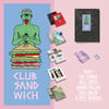 /CLUB/SANDWICH/VOL01/