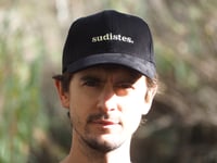 GORRA "sudistes."
