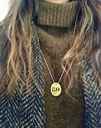 Image 5 of Médaille