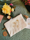 Trousse Eulalie