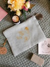 Trousse Eulalie