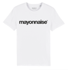 Mayonnaise ®