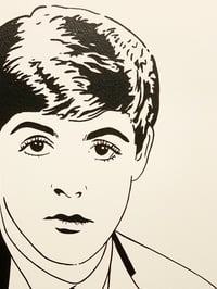 Image 2 of Paul McCartney