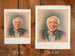 Image of Bernie Sanders Print