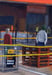 Image of "we're open and here to help"