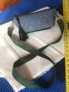 Track Rock Sling bag 