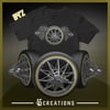 84z Shirt 