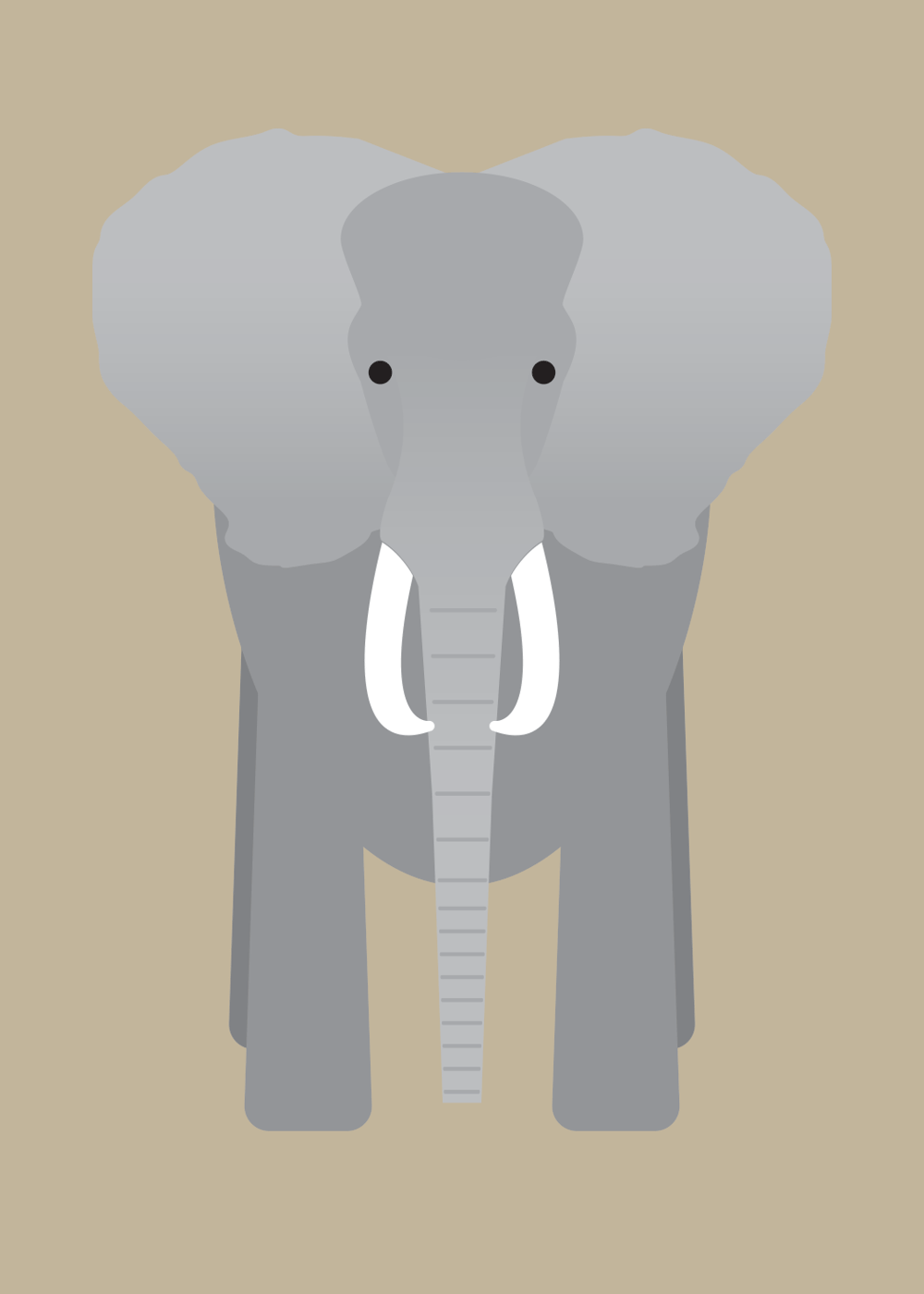 Elephant Collection