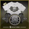 84z Shirts