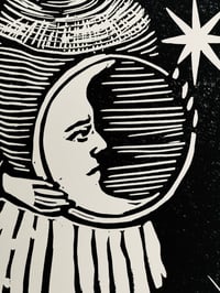 Image 4 of Moon Boy