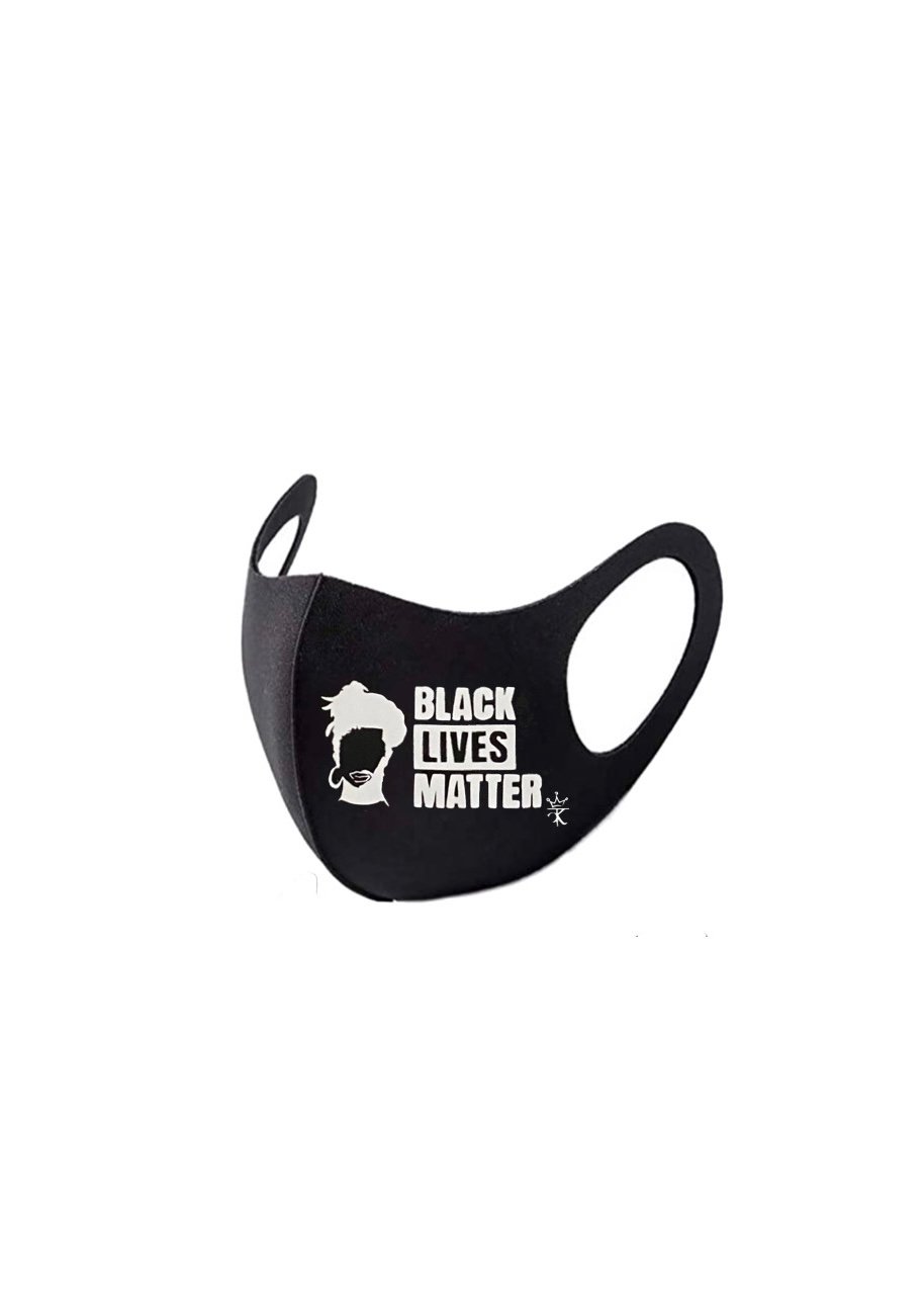 Download Black Lives Matter Bundle Ctk Apparel