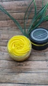 Lemongrass