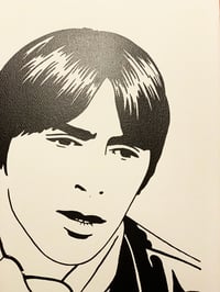 Image 2 of Paul Weller