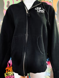 Image 2 of Hoodie