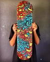 Mad skate 1