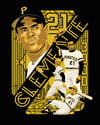 Mr. 3000