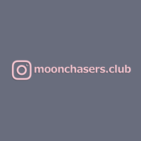 custom IG handle