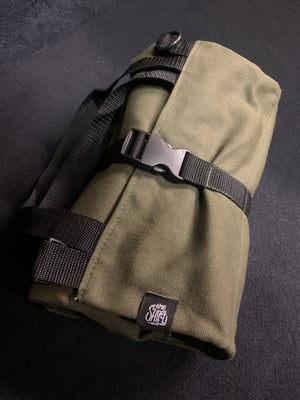 Image of Tool Roll