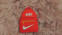 Bookbags