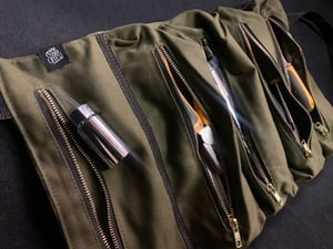 Image of Tool Roll