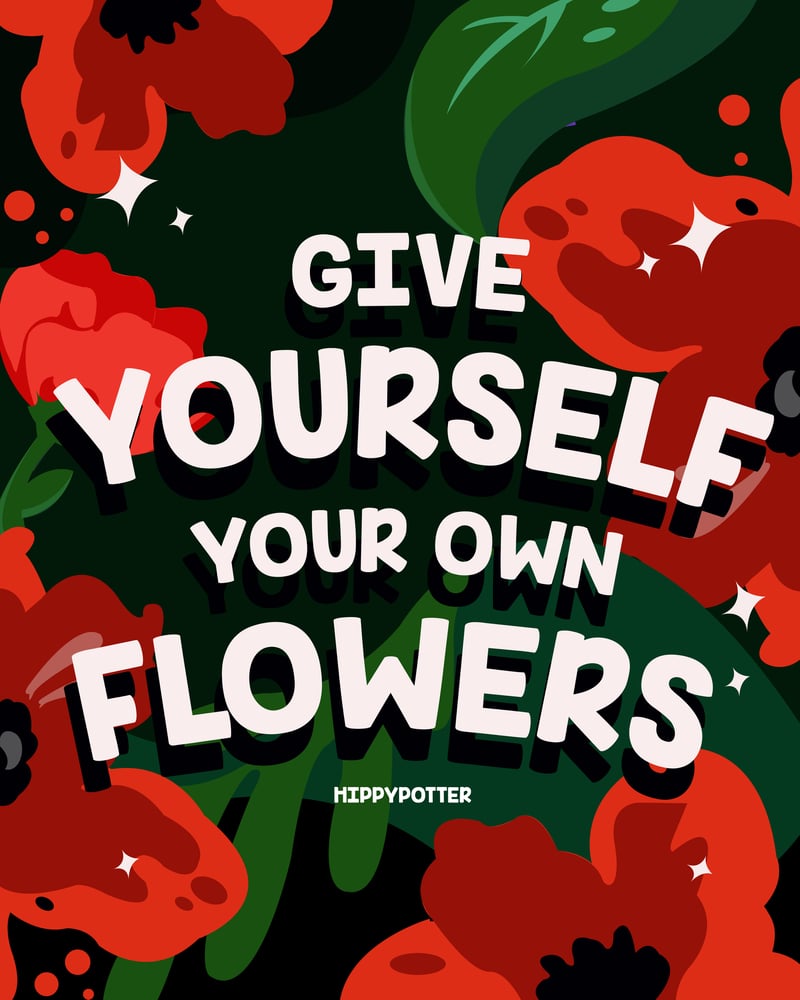 Image of Gentle Reminders  II