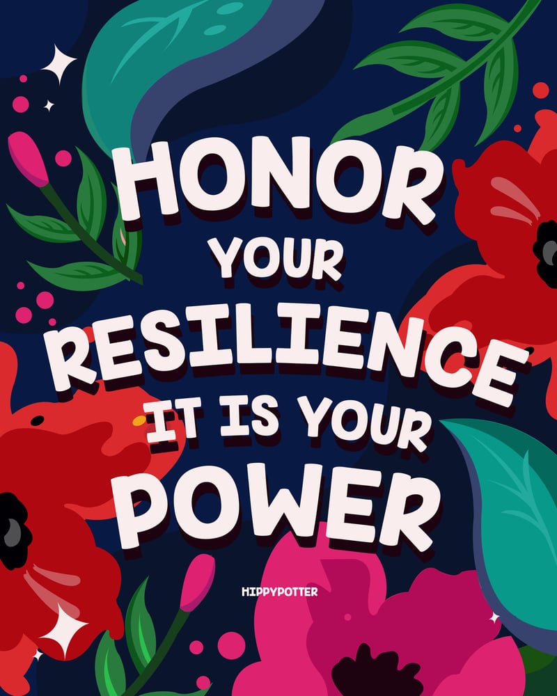 Image of Gentle Reminders  II
