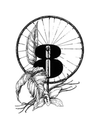 Image 4 of EAU DADÀ - 100ml