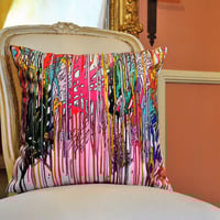 Image 3 of MULTI DRIPPING N°1