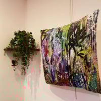 Image 3 of It's Like a Jungle ... !