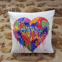 Image 3 of The Loverz