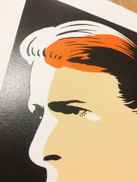 Image 2 of Bowie misprint