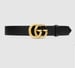 Image of Basic Black Belt