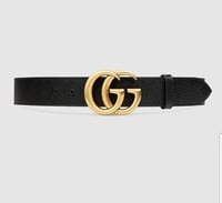 Image 2 of Basic Black Belt