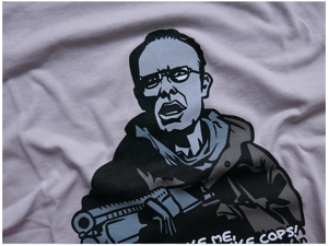 Image of 'CLARENCE BODDICKER' 